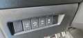 Suzuki Swift 1.4 Sport Navi Clima Keyless Camera Cruise LED! Blauw - thumbnail 23