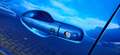 Suzuki Swift 1.4 Sport Navi Clima Keyless Camera Cruise LED! Blauw - thumbnail 16