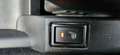 Suzuki Swift 1.4 Sport Navi Clima Keyless Camera Cruise LED! Blauw - thumbnail 28