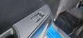 Suzuki Swift 1.4 Sport Navi Clima Keyless Camera Cruise LED! Blauw - thumbnail 18