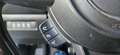 Suzuki Swift 1.4 Sport Navi Clima Keyless Camera Cruise LED! Blauw - thumbnail 33