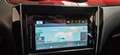Suzuki Swift 1.4 Sport Navi Clima Keyless Camera Cruise LED! plava - thumbnail 10
