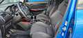 Suzuki Swift 1.4 Sport Navi Clima Keyless Camera Cruise LED! Blauw - thumbnail 38