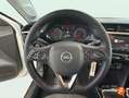 Opel Corsa 1.2 XEL S/S Edition 75 Blanc - thumbnail 12