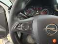 Opel Corsa 1.2 XEL S/S Edition 75 Blanc - thumbnail 15