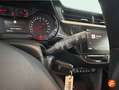 Opel Corsa 1.2 XEL S/S Edition 75 Blanc - thumbnail 14