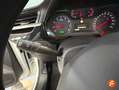 Opel Corsa 1.2 XEL S/S Edition 75 Blanc - thumbnail 13