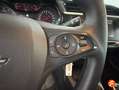Opel Corsa 1.2 XEL S/S Edition 75 Blanc - thumbnail 16