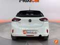 Opel Corsa 1.2 XEL S/S Edition 75 Blanc - thumbnail 4