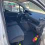 Peugeot Partner L1 1.5 BLUEHDI 100CV FURGONE 3 POSTI- 2020 Bianco - thumbnail 13