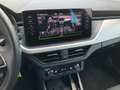 Skoda Kamiq Drive 125 1.5 TSI AHK Navi DigiCockpit LED PDC v+h Blau - thumbnail 17