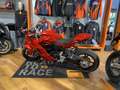 Ducati SuperSport Rojo - thumbnail 4