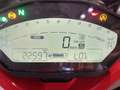 Ducati SuperSport Rojo - thumbnail 5