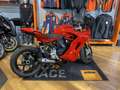 Ducati SuperSport Rojo - thumbnail 3