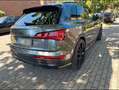 Audi Q5 50 TDI sport SQ5 style voll 22“ pano, sthz, usw Gris - thumbnail 2