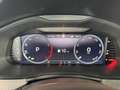 Skoda Kamiq 1,5l TSI 110KW DSG 130 Jahre Premium EU|AHK|ACC Schwarz - thumbnail 18