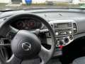 Nissan Micra 1.2 Plus Kette neu, Tüv neu Czarny - thumbnail 7