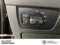 Volkswagen Passat Variant 1.5 TSI DSG Business LED Navi Sitzheizung APP-Conn Grijs - thumbnail 14