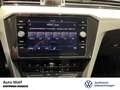Volkswagen Passat Variant 1.5 TSI DSG Business LED Navi Sitzheizung APP-Conn Šedá - thumbnail 12