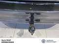 Volkswagen Passat Variant 1.5 TSI DSG Business LED Navi Sitzheizung APP-Conn Gris - thumbnail 8