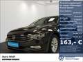 Volkswagen Passat Variant 1.5 TSI DSG Business LED Navi Sitzheizung APP-Conn Gris - thumbnail 1