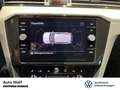 Volkswagen Passat Variant 1.5 TSI DSG Business LED Navi Sitzheizung APP-Conn Grijs - thumbnail 13