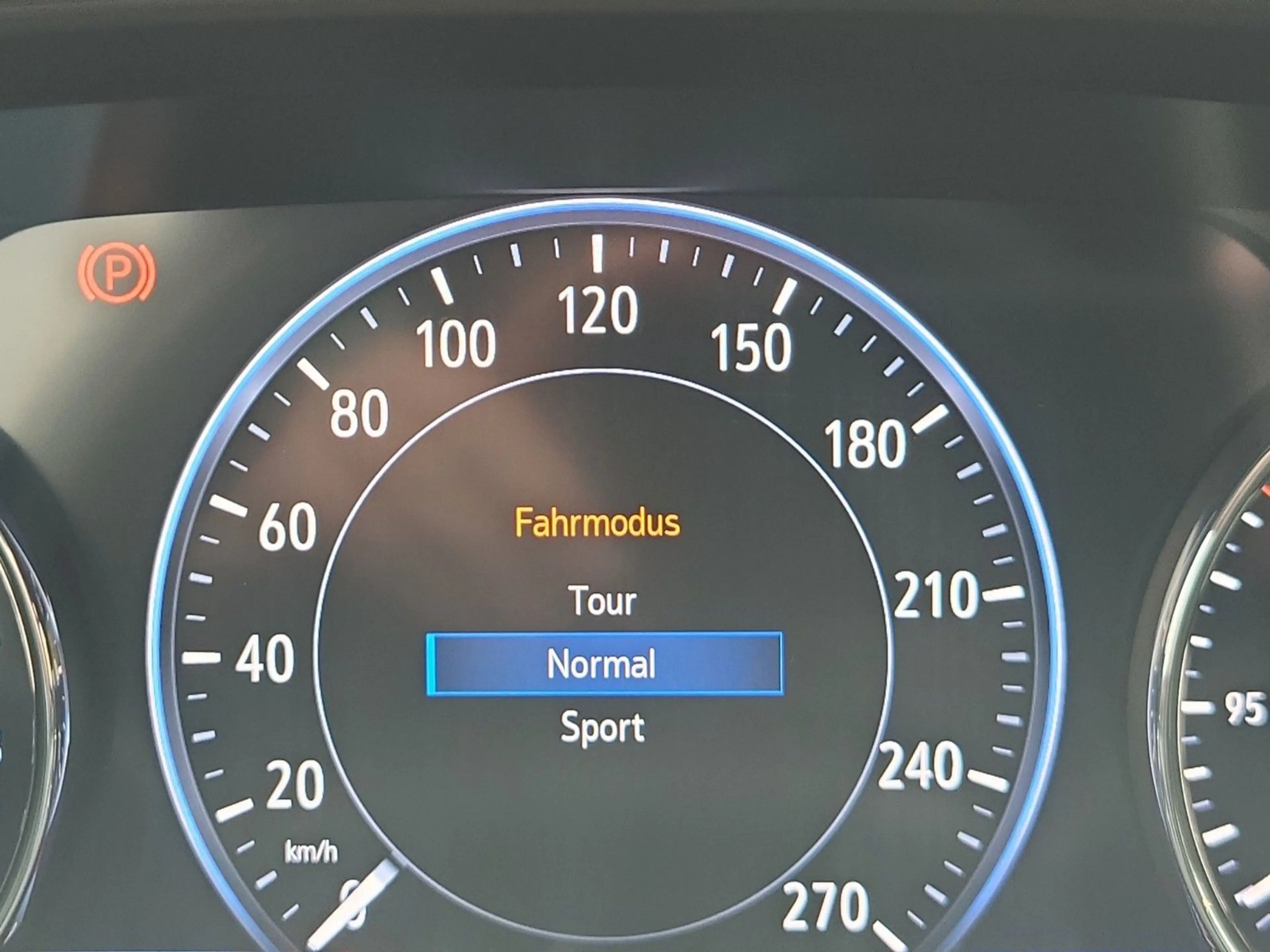 Opel Insignia B ST Premium "Elegance" 1-Hand/Voll-LED — photo 12