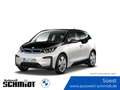 BMW i3 (120 Ah) + 2Jahre-BPS.-GARANTIE Weiß - thumbnail 1