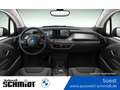BMW i3 (120 Ah) + 2Jahre-BPS.-GARANTIE Weiß - thumbnail 5