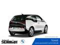 BMW i3 (120 Ah) + 2Jahre-BPS.-GARANTIE Weiß - thumbnail 3