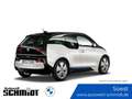 BMW i3 (120 Ah) + 2Jahre-BPS.-GARANTIE Weiß - thumbnail 6