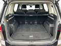 Volkswagen Touran Highline TDI DSG|R-Line|7SITZ|AHK|el.HECK Schwarz - thumbnail 6