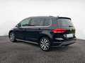 Volkswagen Touran Highline TDI DSG|R-Line|7SITZ|AHK|el.HECK Schwarz - thumbnail 4