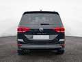 Volkswagen Touran Highline TDI DSG|R-Line|7SITZ|AHK|el.HECK Schwarz - thumbnail 5