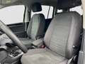 Volkswagen Touran Highline TDI DSG|R-Line|7SITZ|AHK|el.HECK Schwarz - thumbnail 8