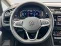 Volkswagen Touran Highline TDI DSG|R-Line|7SITZ|AHK|el.HECK Schwarz - thumbnail 13