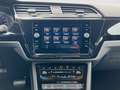 Volkswagen Touran Highline TDI DSG|R-Line|7SITZ|AHK|el.HECK Schwarz - thumbnail 11