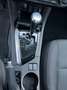 Toyota Corolla 1.6 Valvematic Multidrive S Excecutive Srebrny - thumbnail 8
