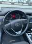 Toyota Corolla 1.6 Valvematic Multidrive S Excecutive Ezüst - thumbnail 5