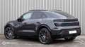 Porsche Macan 639ch Turbo - thumbnail 3