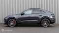 Porsche Macan 639ch Turbo - thumbnail 2