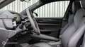 Porsche Macan 639ch Turbo MY25 - thumbnail 9
