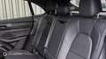 Porsche Macan 639ch Turbo MY25 - thumbnail 10