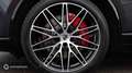 Porsche Macan 639ch Turbo MY25 - thumbnail 6