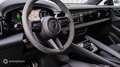 Porsche Macan 639ch Turbo MY25 - thumbnail 15