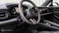 Porsche Macan 639ch Turbo MY25 - thumbnail 7
