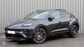 Porsche Macan 639ch Turbo MY25 - thumbnail 1