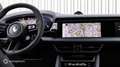 Porsche Macan 639ch Turbo - thumbnail 18