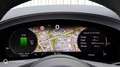 Porsche Macan 639ch Turbo MY25 - thumbnail 17