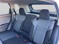 Nissan X-Trail 1.5 e-Power N-Connecta Wit - thumbnail 9